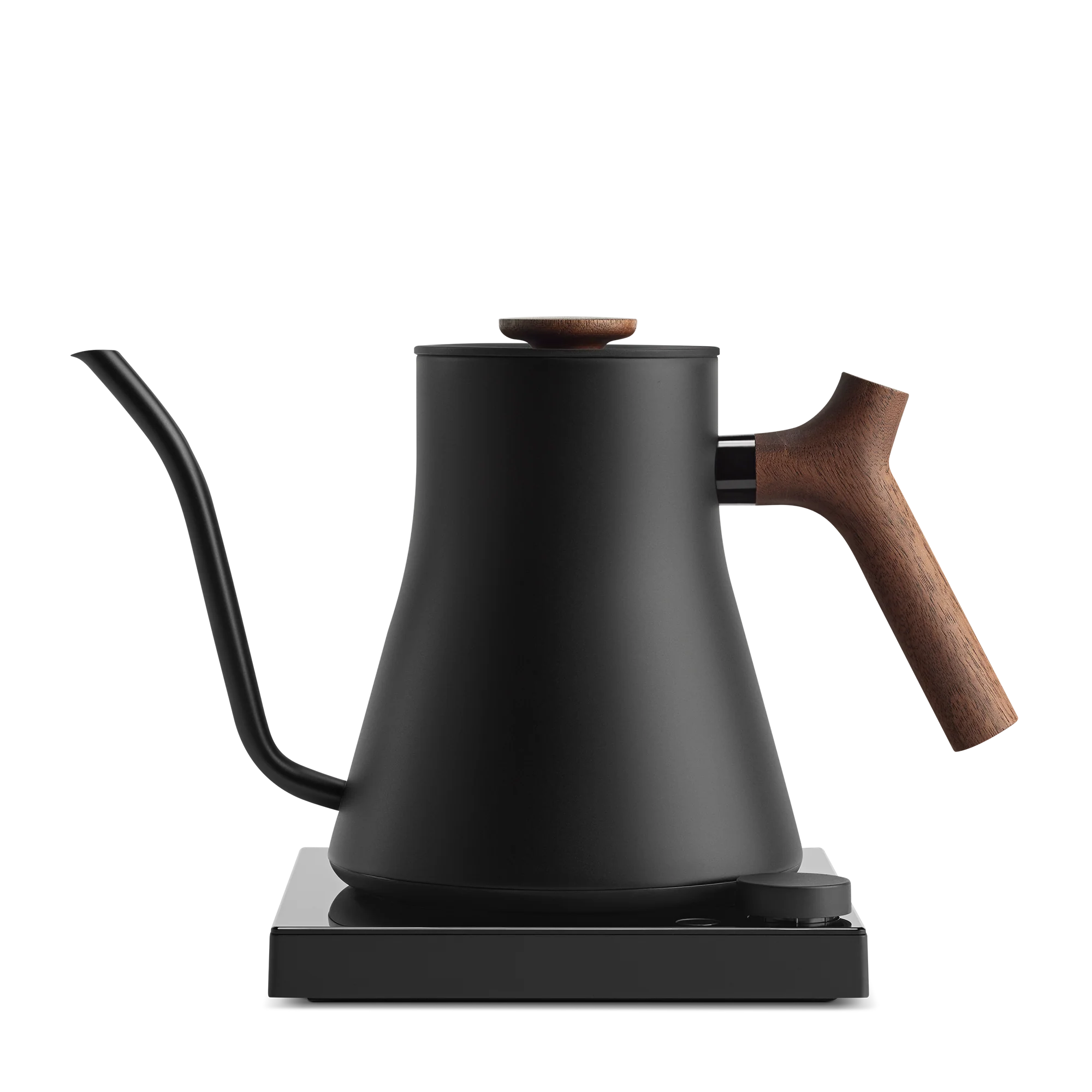 Fellow Stagg EKG Pro Electric Kettle | Studio Edition