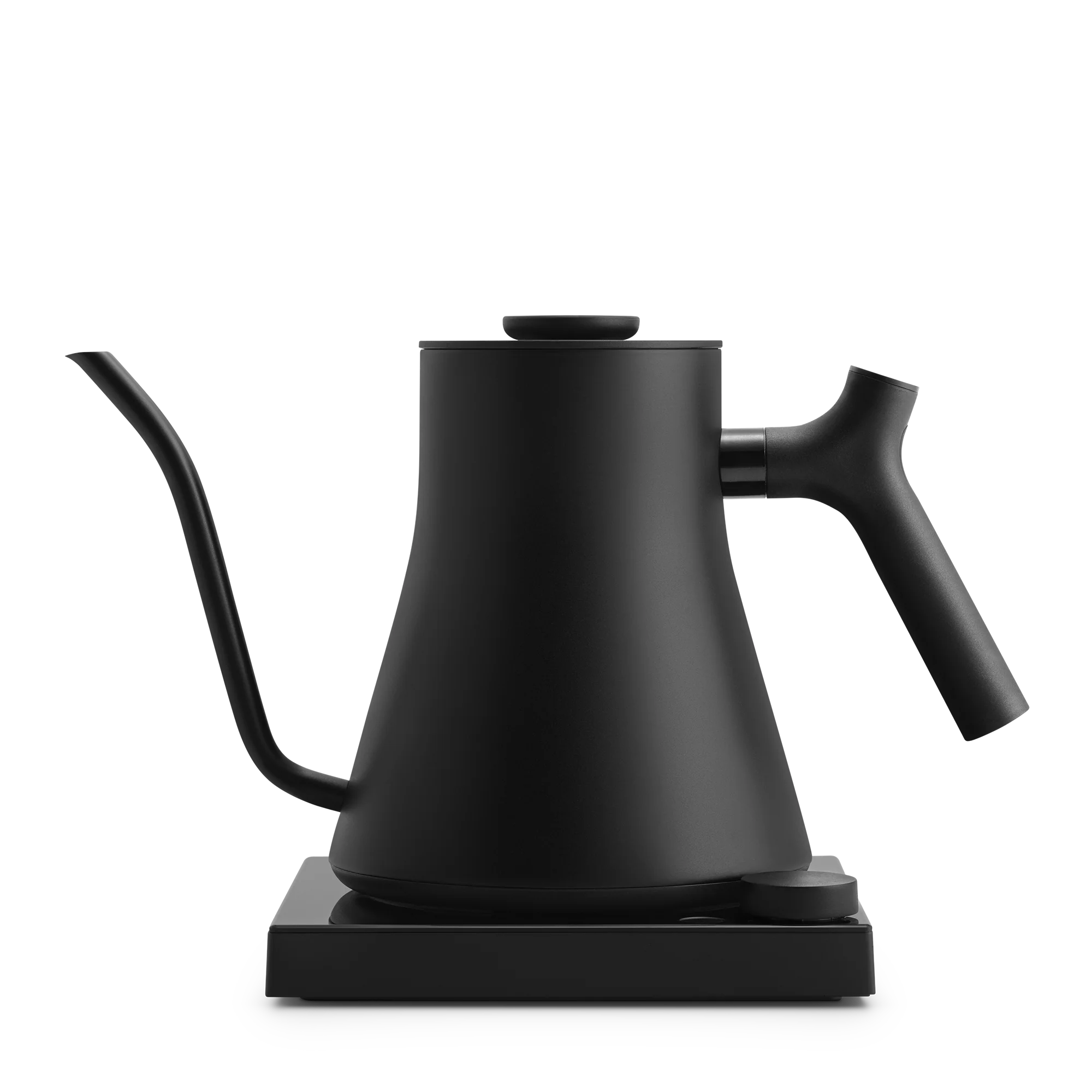 Fellow Stagg EKG Pro Electric Kettle | Studio Edition - Image 2