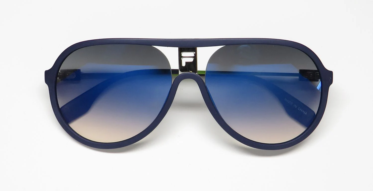 Fila Sf9363 Sunglasses - Image 2