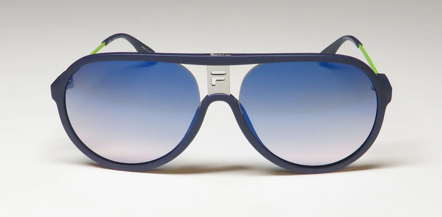 Fila Sf9363 Sunglasses - Image 3