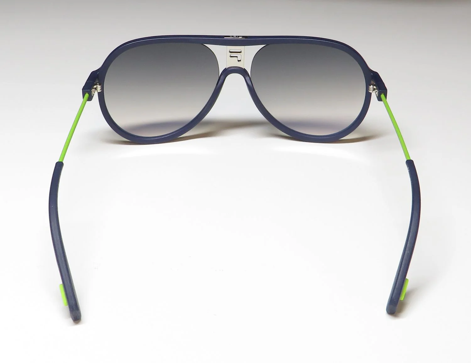 Fila Sf9363 Sunglasses - Image 5