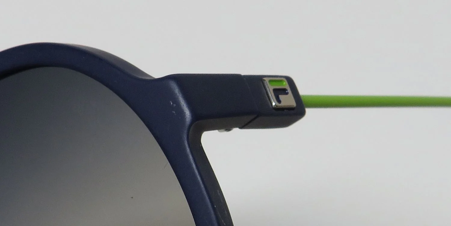 Fila Sf9363 Sunglasses - Image 6