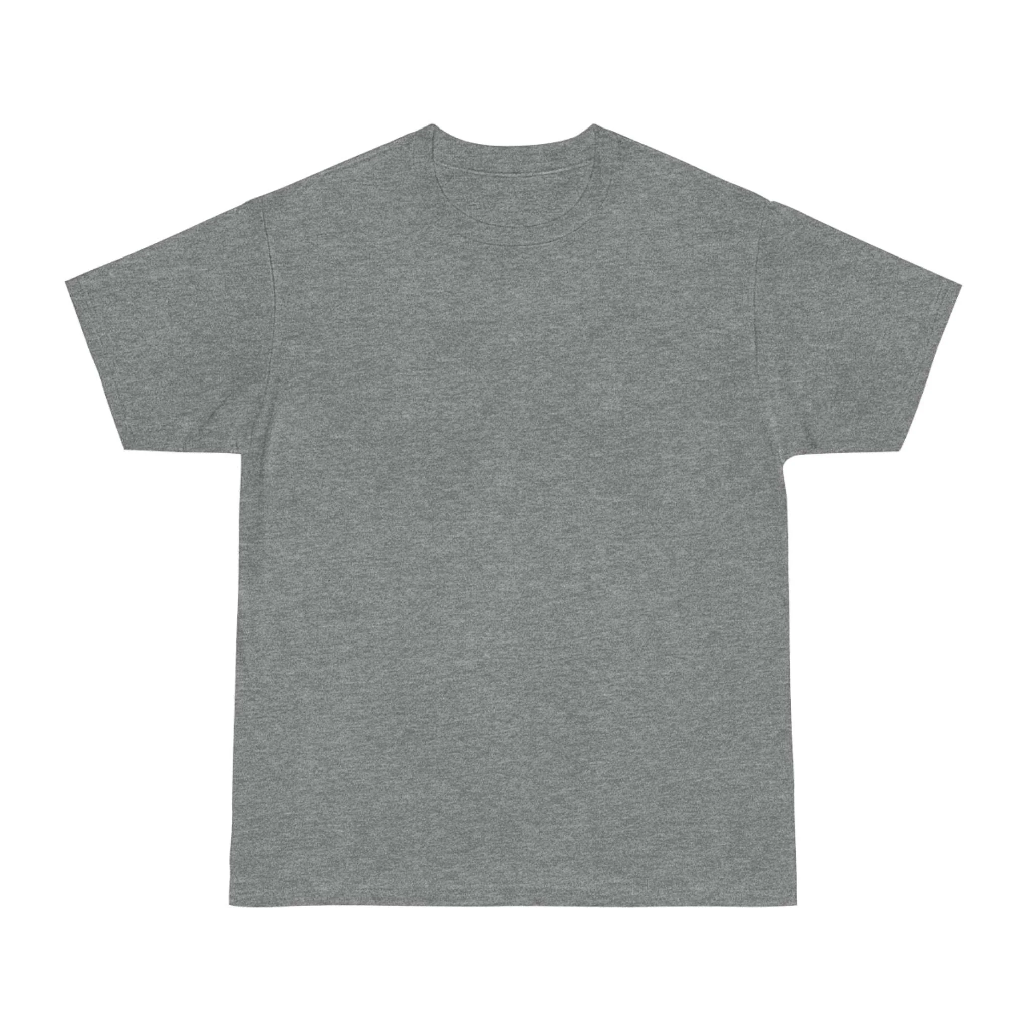 Fire Up The Pit T-Shirt - Image 13