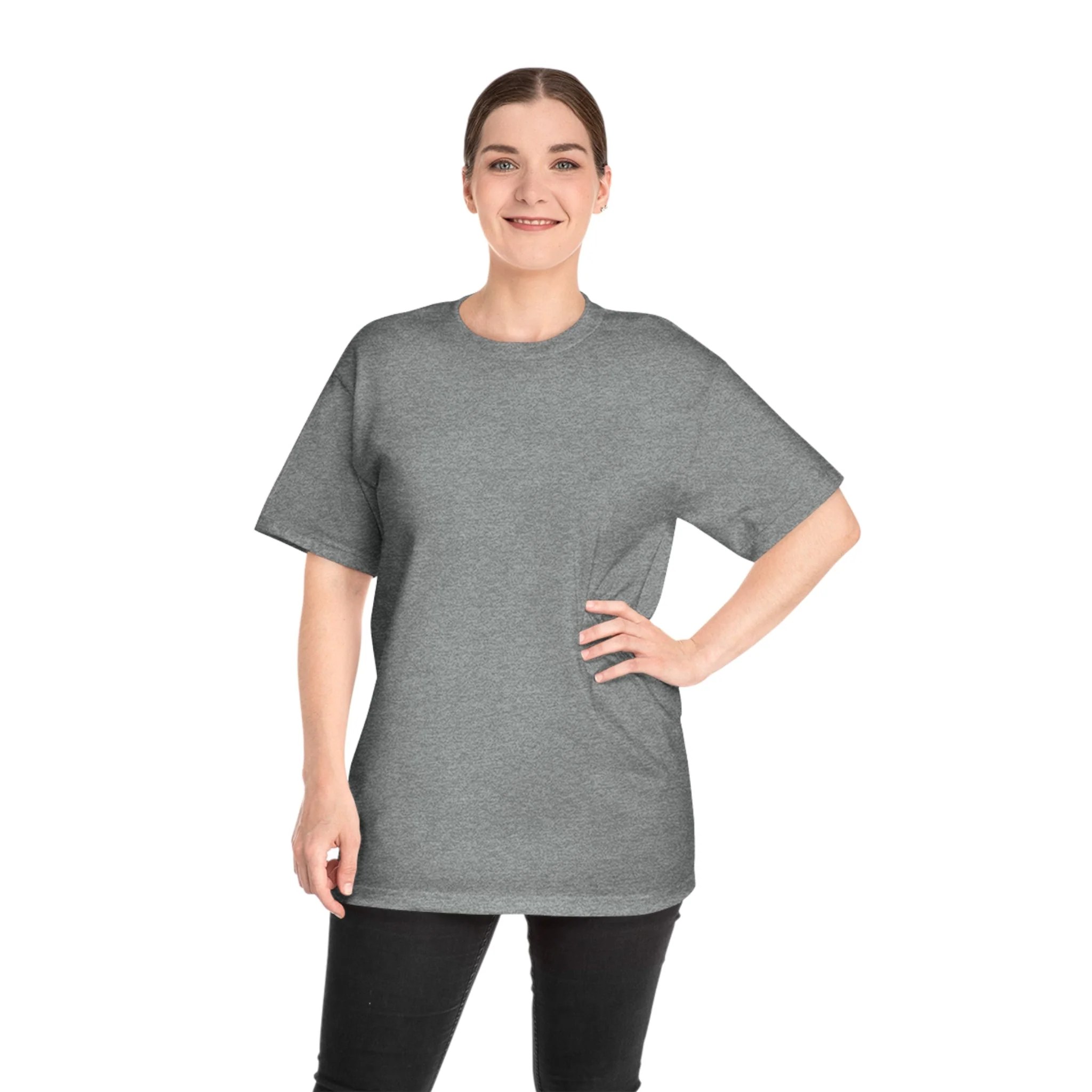 Fire Up The Pit T-Shirt - Image 15