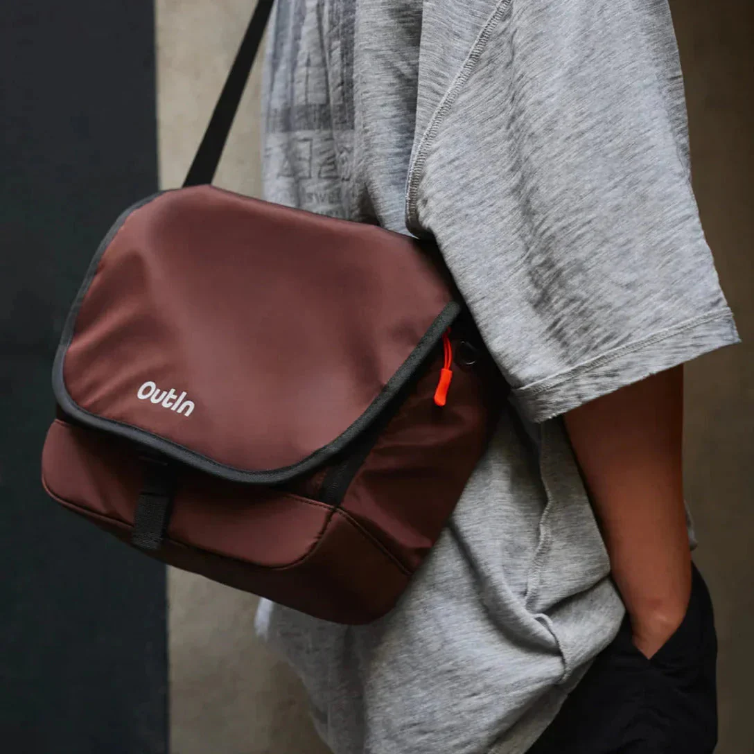 Flex Messenger - Image 10