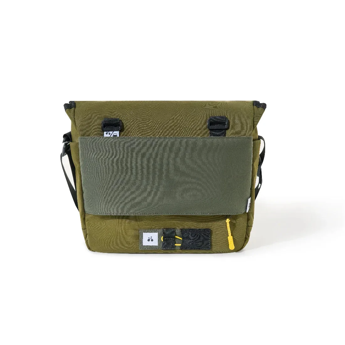 Flex Messenger - Image 6