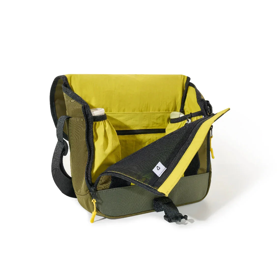 Flex Messenger - Image 7