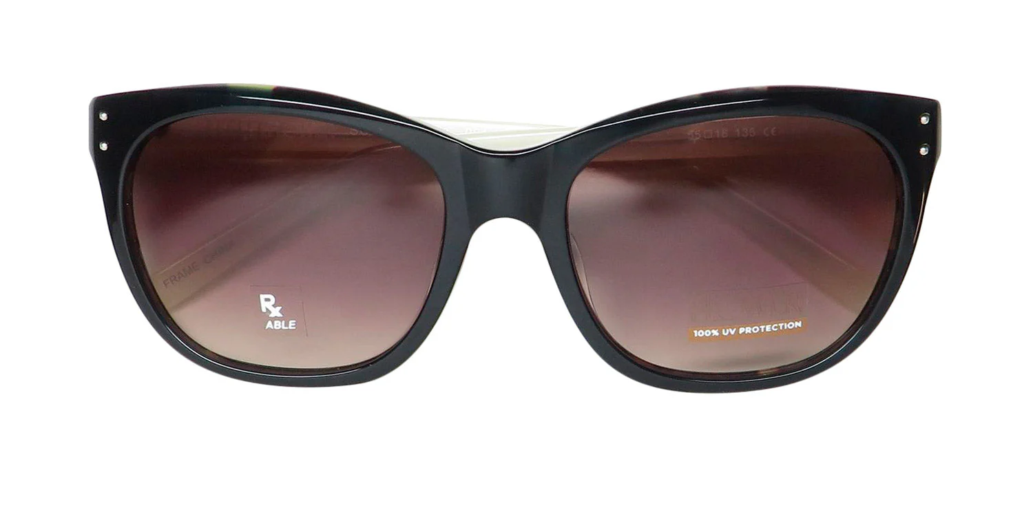 Flower 1003 Sophie Sunglasses - Image 2