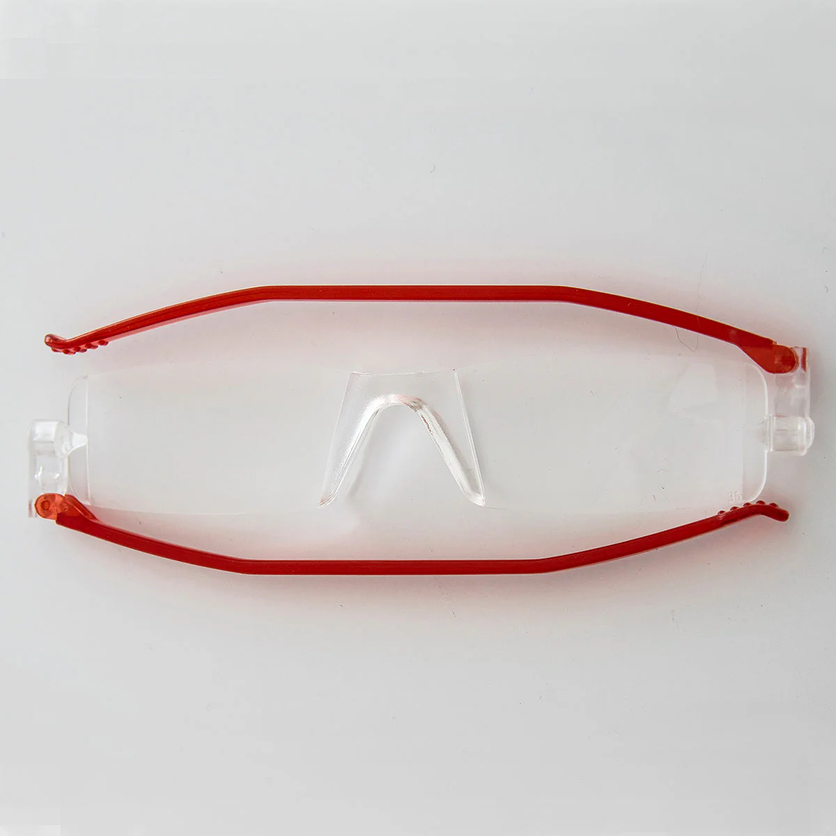 Folding Reading Glasses Vintage - Paulie - Image 10