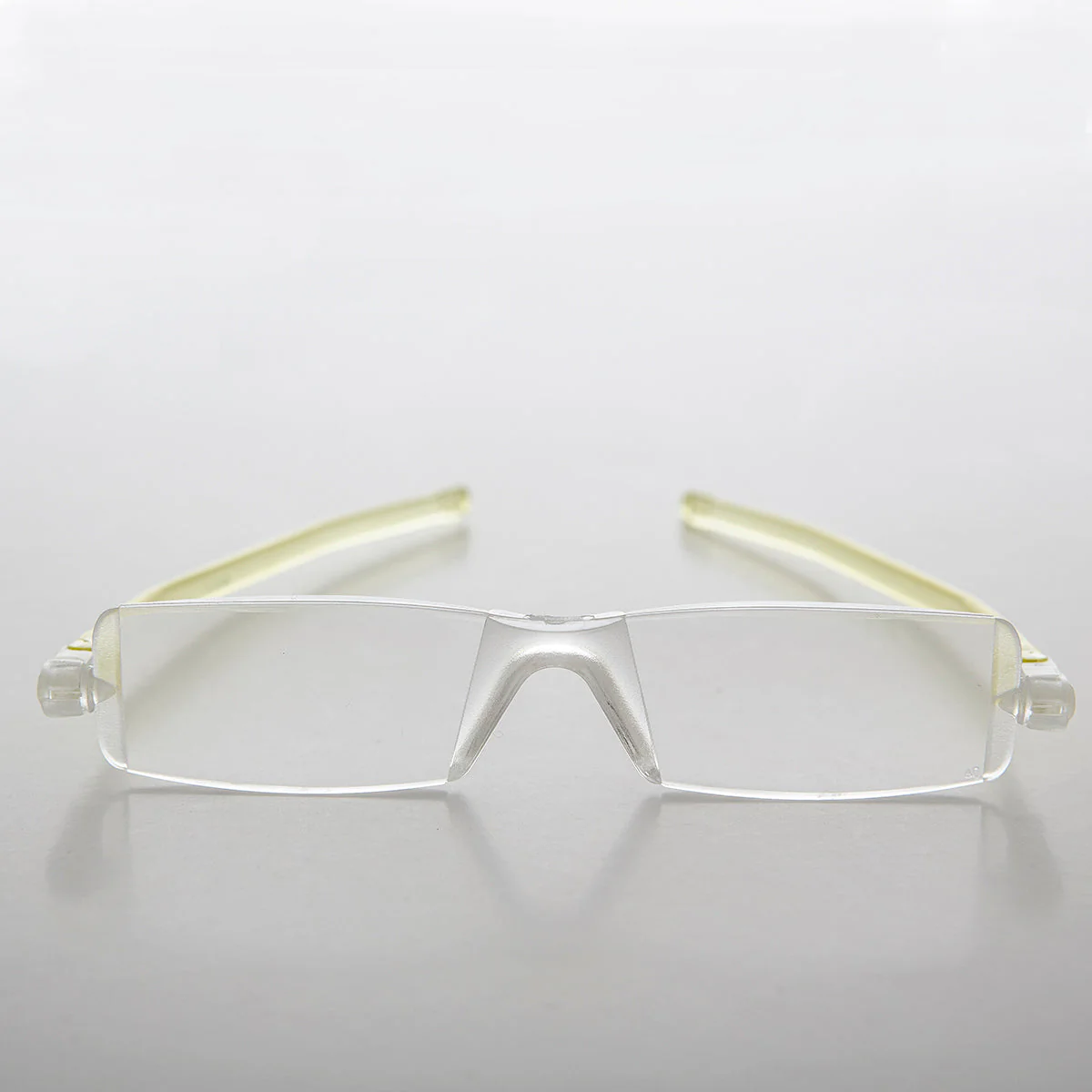 Folding Reading Glasses Vintage - Paulie - Image 11
