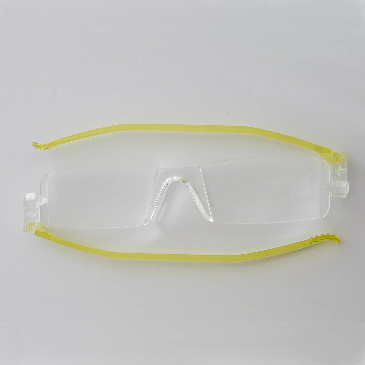 Folding Reading Glasses Vintage - Paulie - Image 12