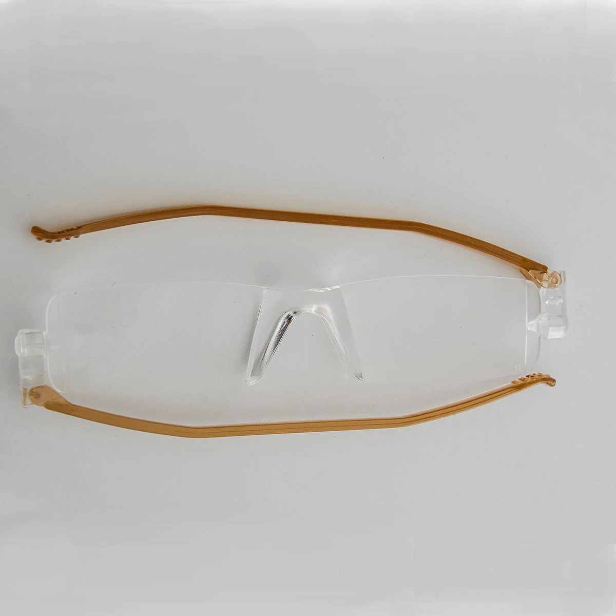 Folding Reading Glasses Vintage - Paulie - Image 2
