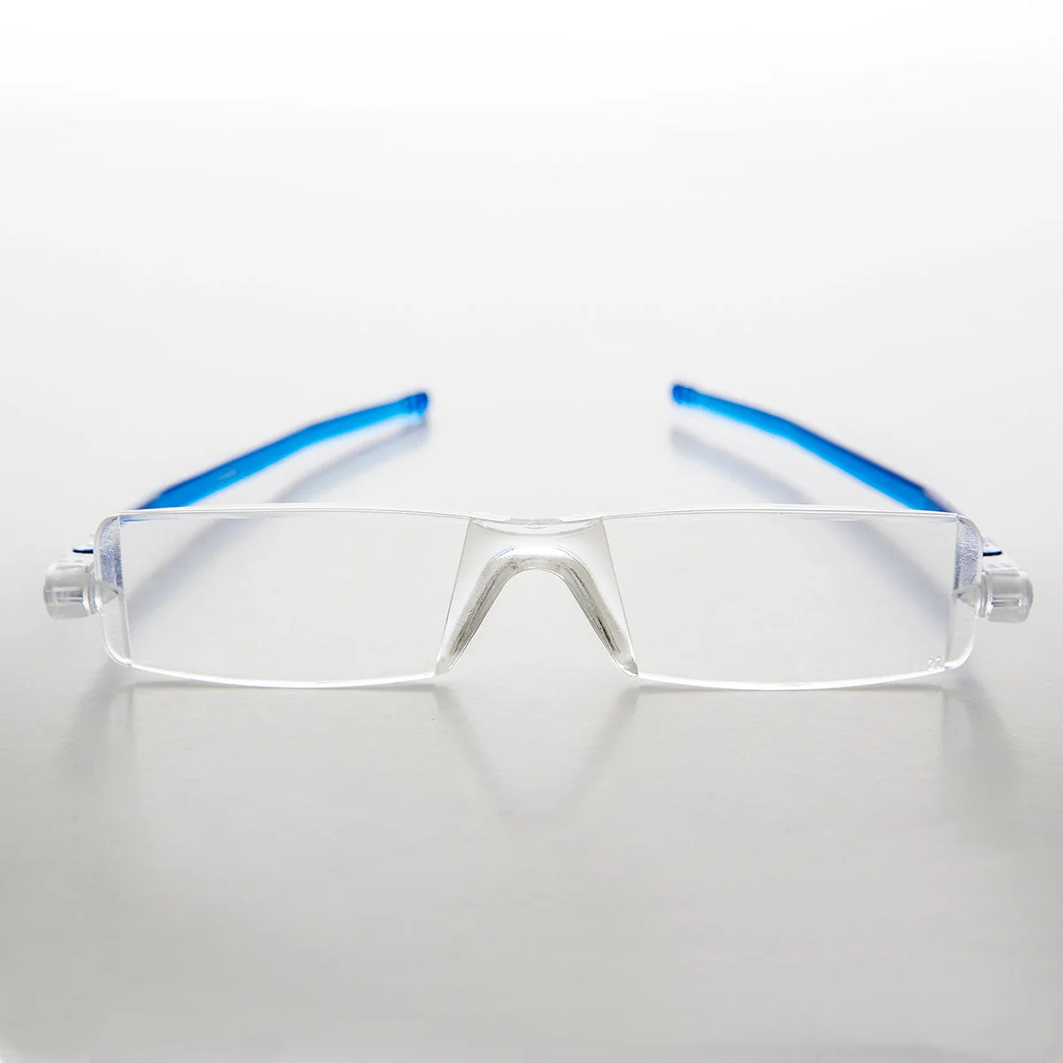 Folding Reading Glasses Vintage - Paulie - Image 7