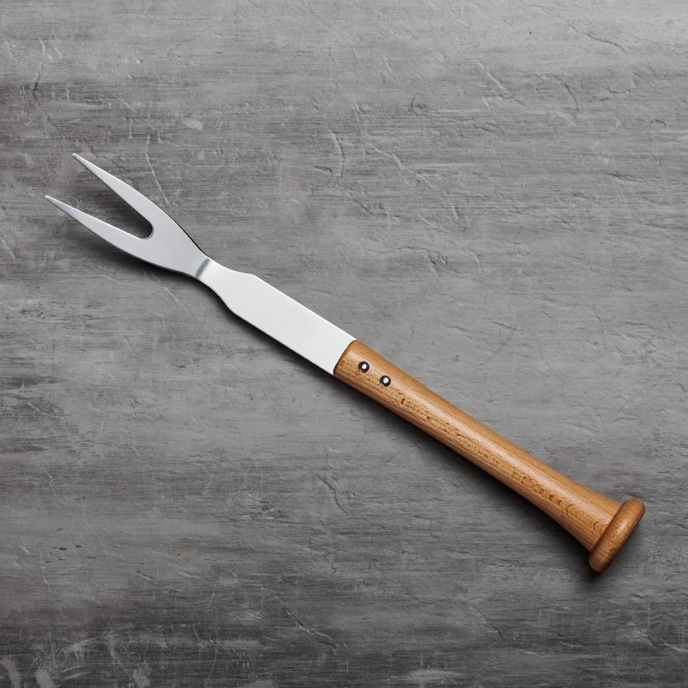 "FORKBALL" Fork - Image 3