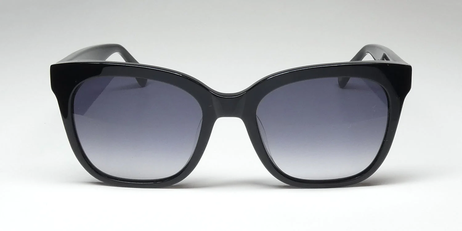Fossil Fos 2098/G/S Sunglasses - Image 3