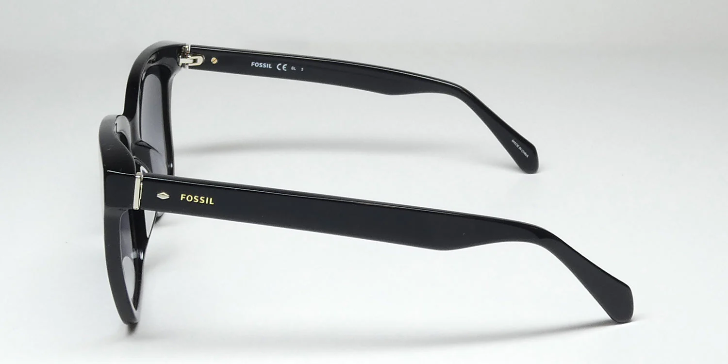 Fossil Fos 2098/G/S Sunglasses - Image 4