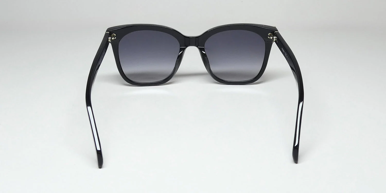 Fossil Fos 2098/G/S Sunglasses - Image 5