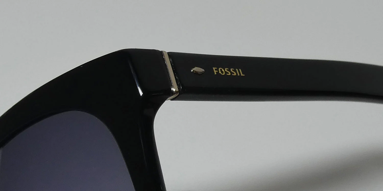 Fossil Fos 2098/G/S Sunglasses - Image 6