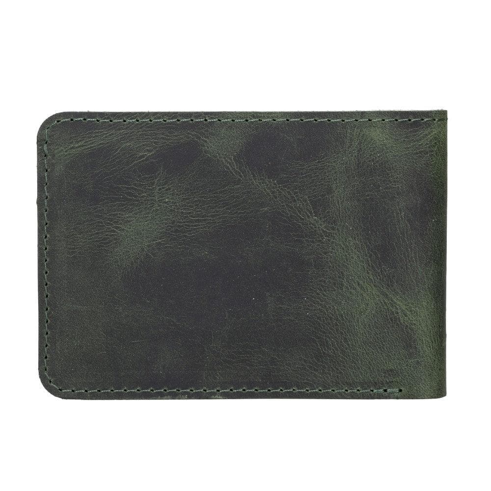 Franco Leather Wallet - Image 21