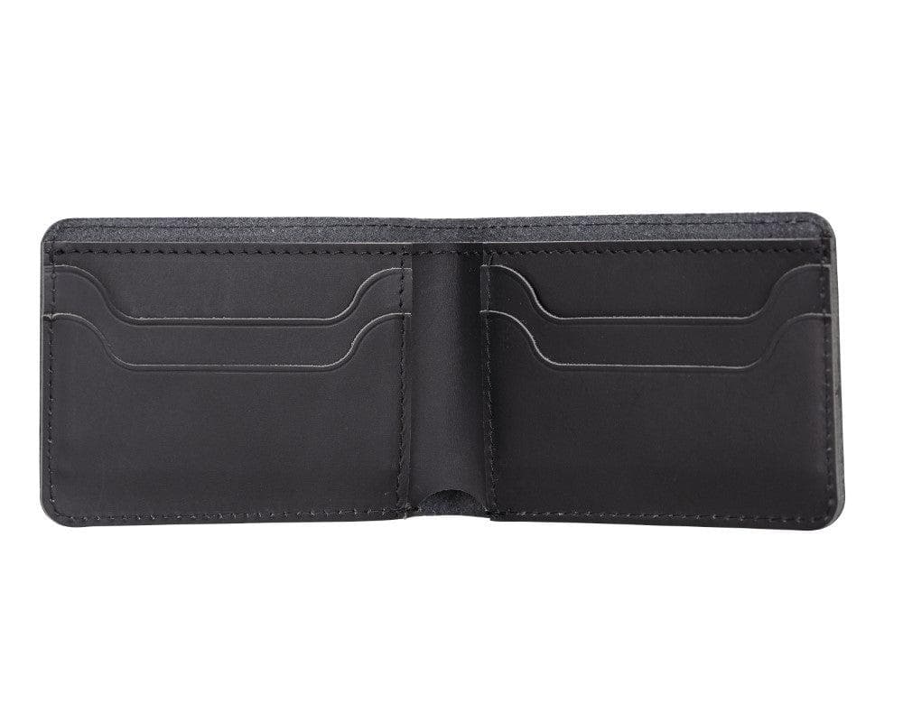 Franco Leather Wallet - Image 3