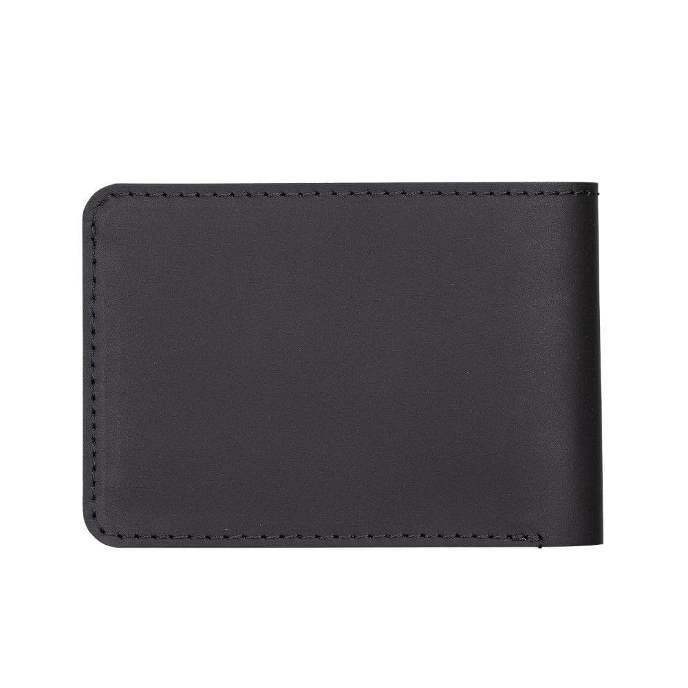 Franco Leather Wallet - Image 4