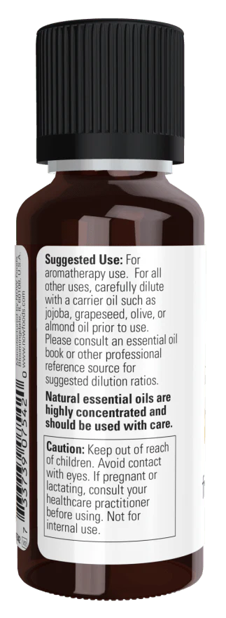 Frankincense Essential Oil, Pure - Image 4