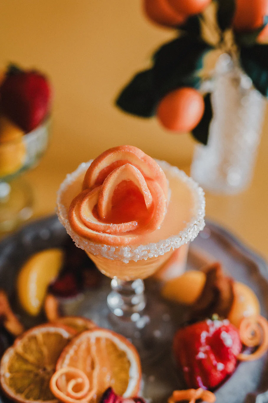 French Mimosa - Image 8