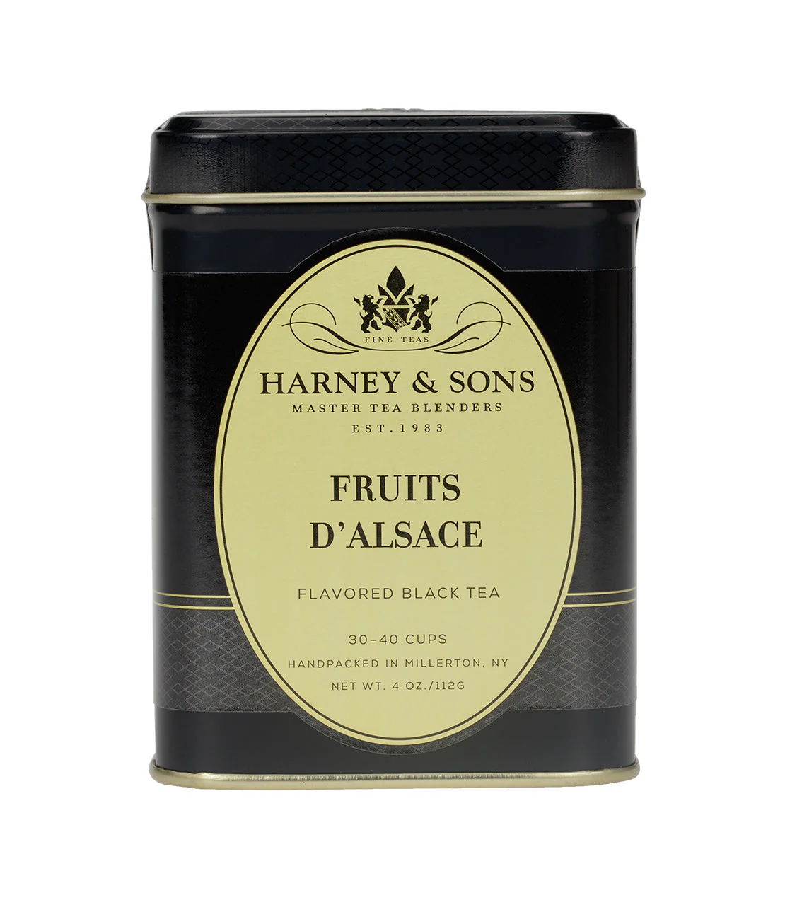 Fruits d'Alsace - Image 3