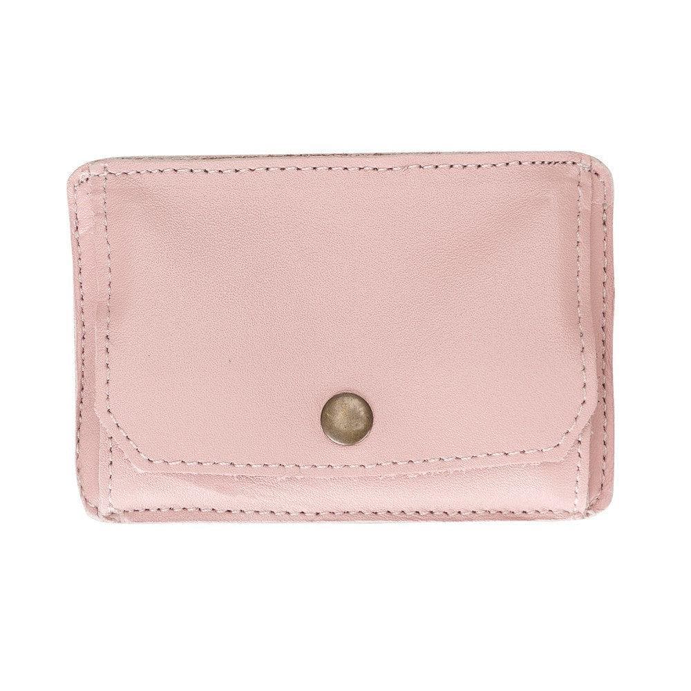 Functional Leather Coin Holder - Image 31