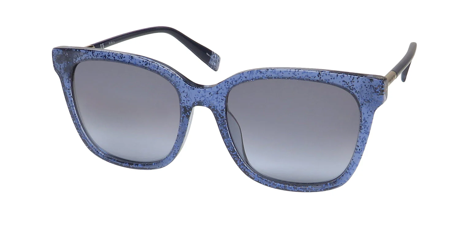 Furla Sfu233 Sunglasses