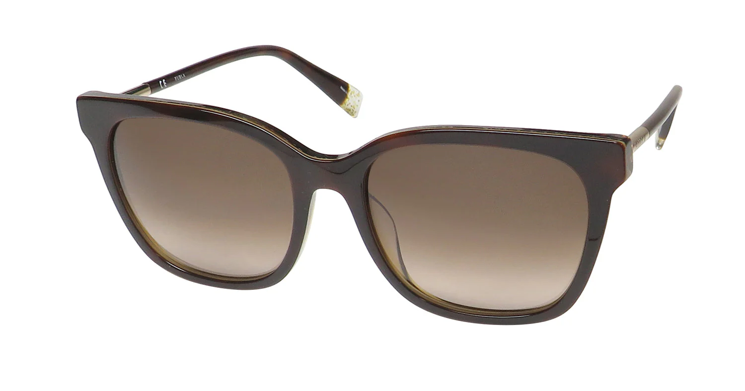 Furla Sfu233 Sunglasses - Image 10