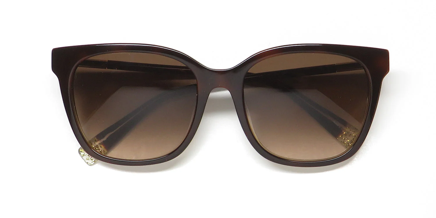 Furla Sfu233 Sunglasses - Image 11