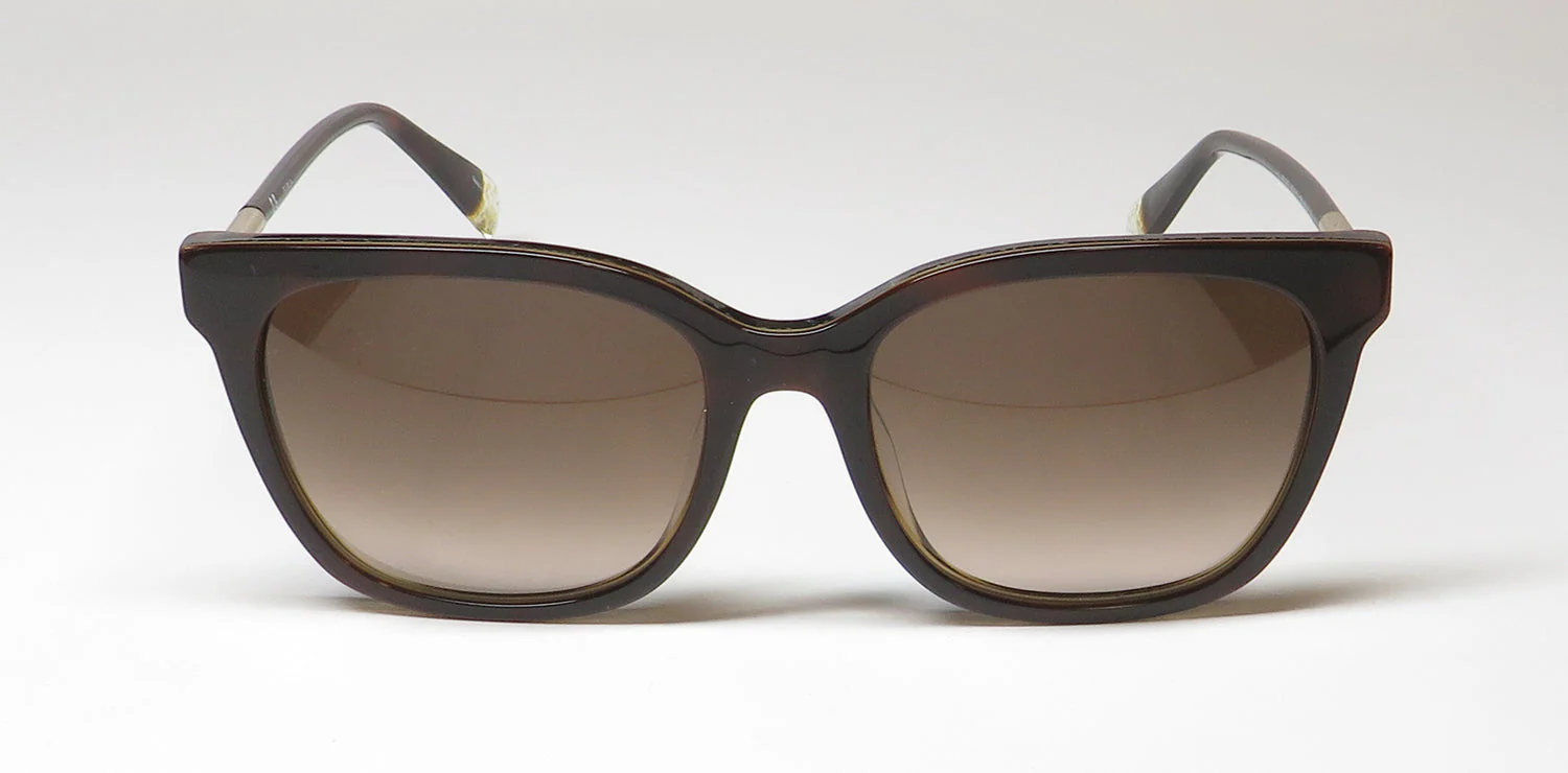 Furla Sfu233 Sunglasses - Image 12
