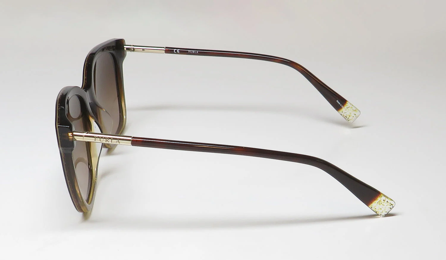 Furla Sfu233 Sunglasses - Image 13