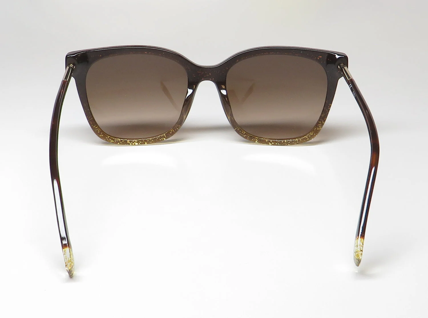 Furla Sfu233 Sunglasses - Image 14