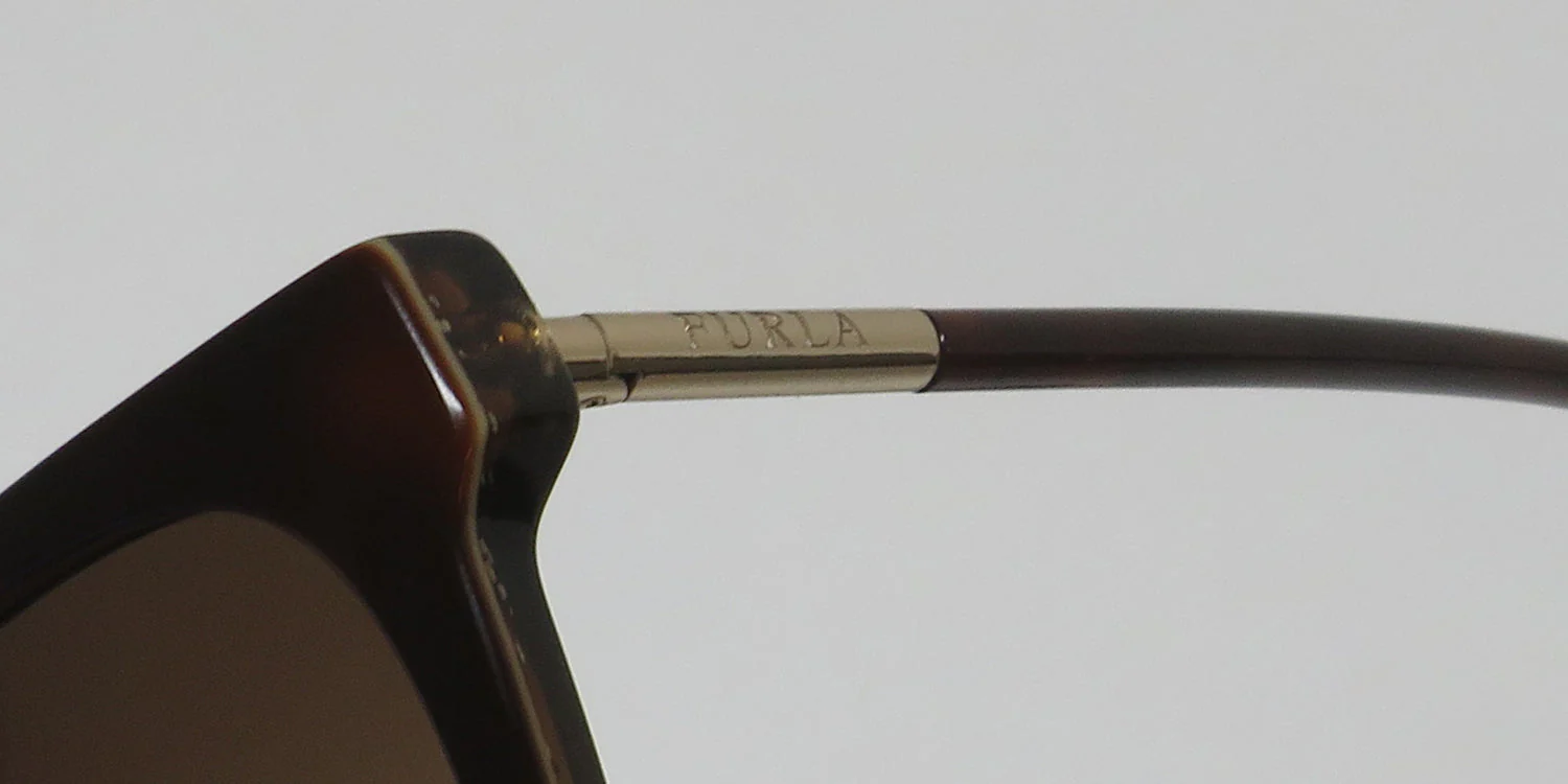 Furla Sfu233 Sunglasses - Image 15