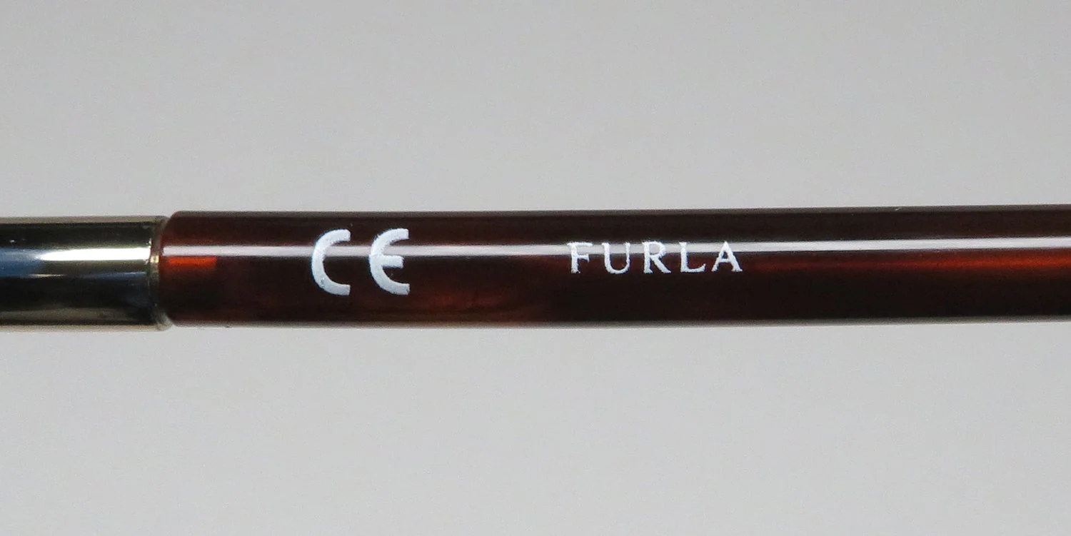 Furla Sfu233 Sunglasses - Image 16