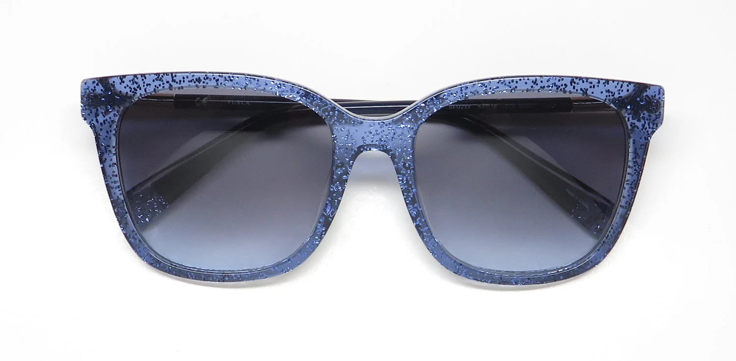 Furla Sfu233 Sunglasses - Image 2
