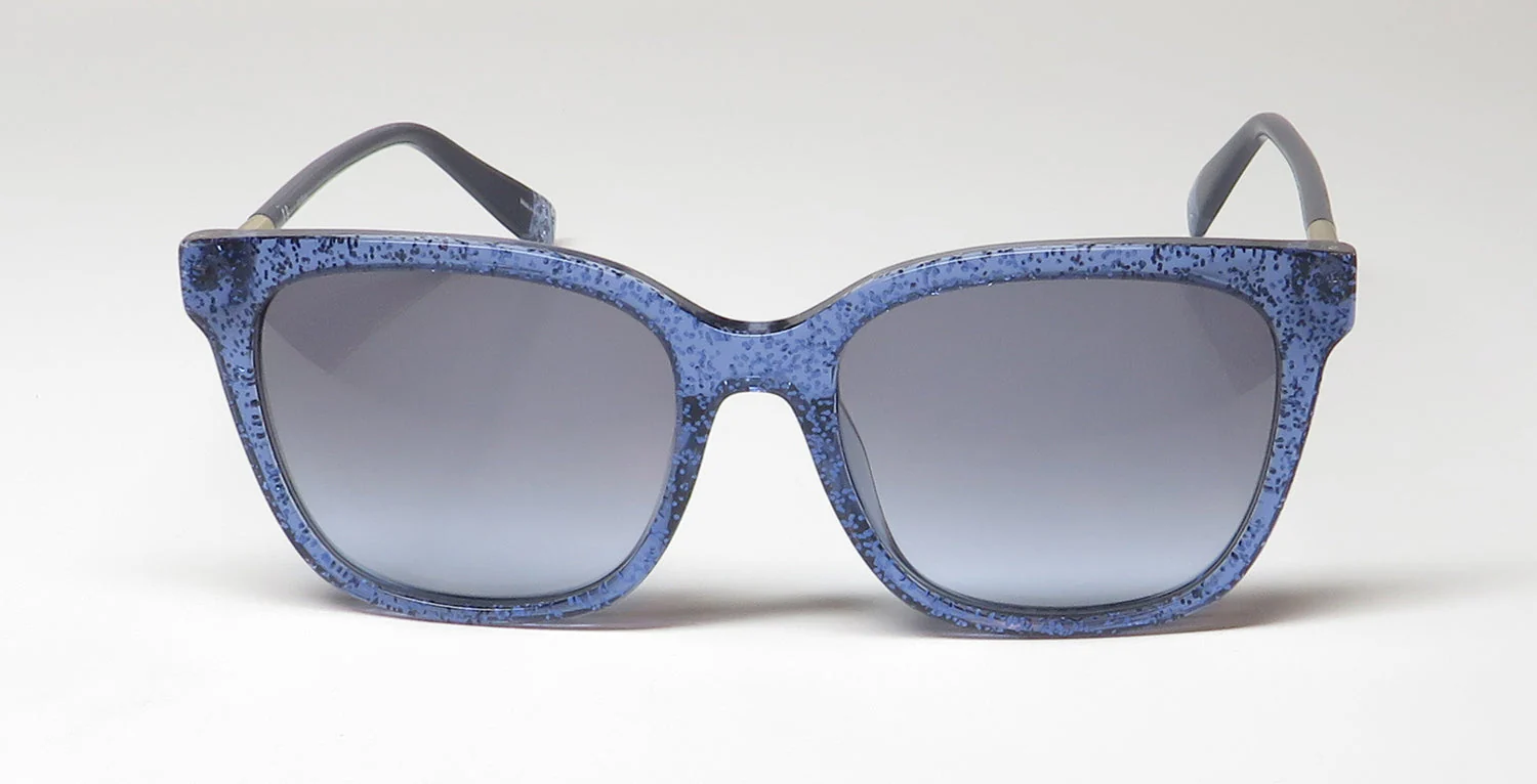 Furla Sfu233 Sunglasses - Image 3