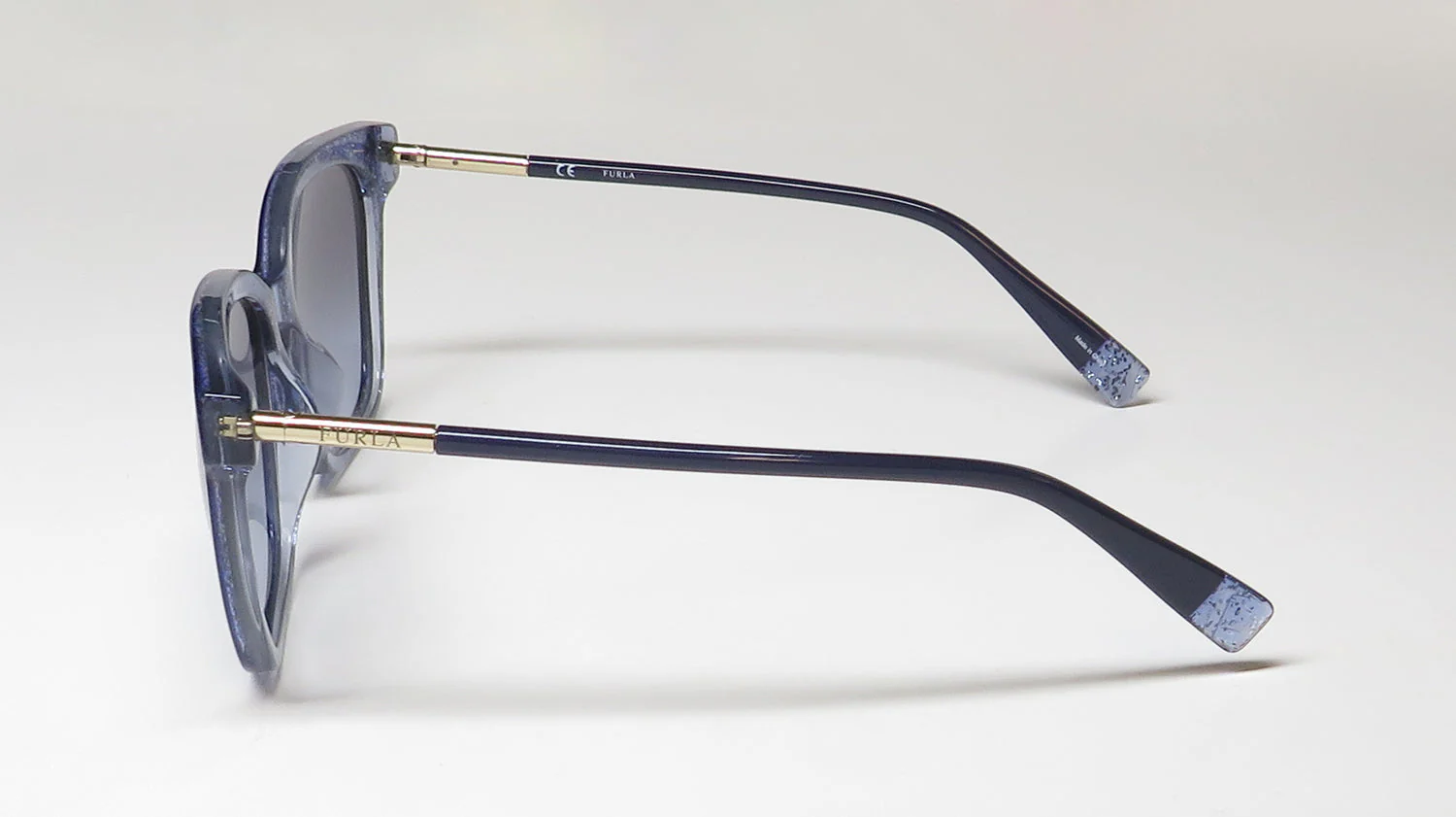 Furla Sfu233 Sunglasses - Image 4