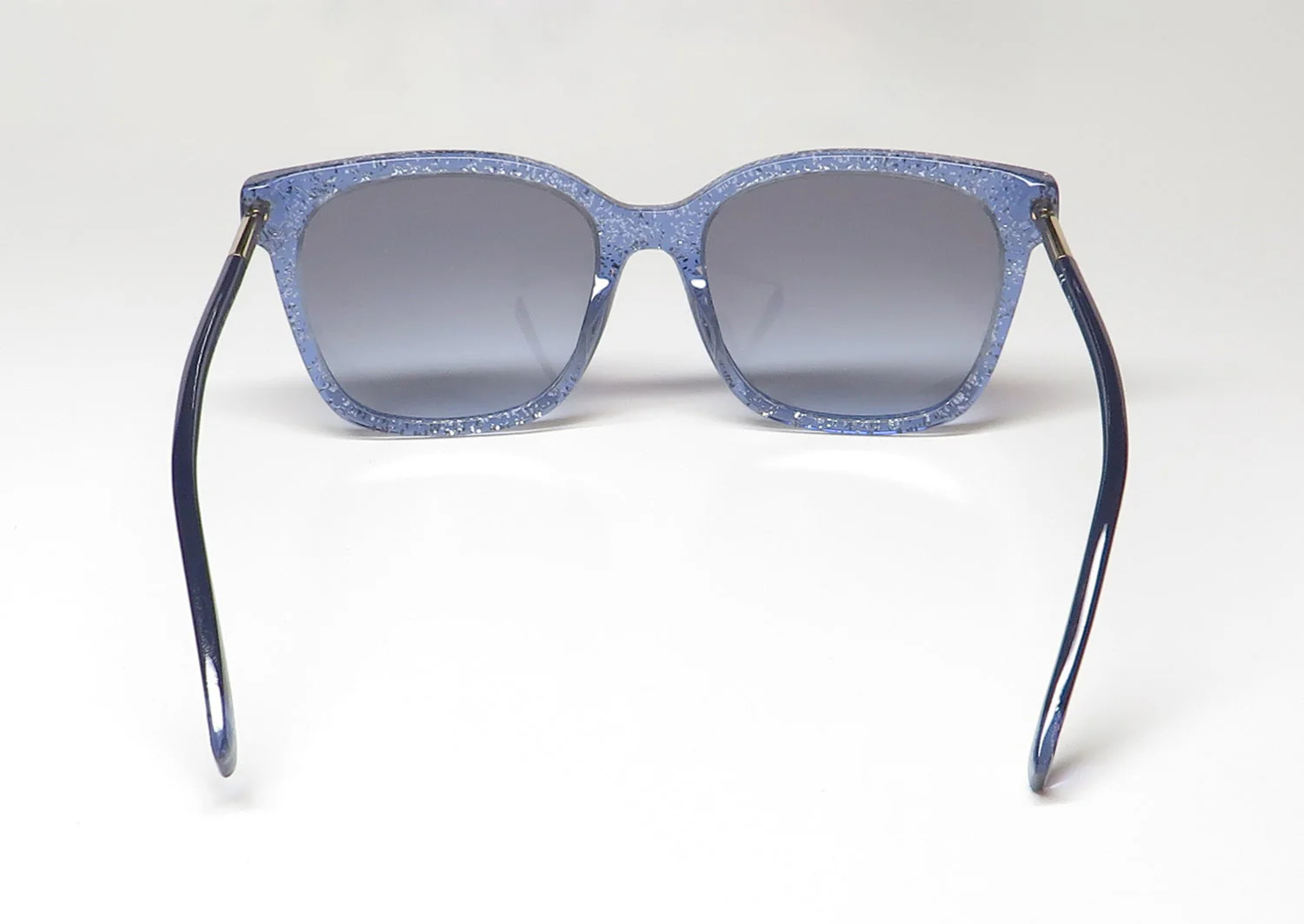 Furla Sfu233 Sunglasses - Image 5