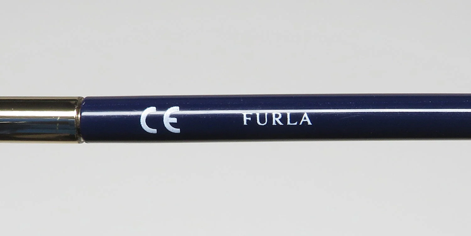 Furla Sfu233 Sunglasses - Image 7