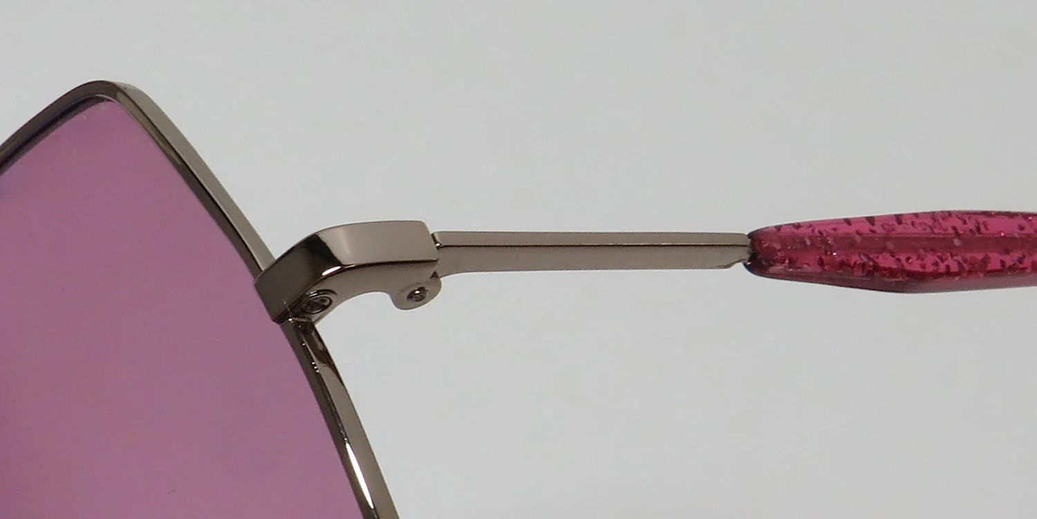 Furla Sfu234 Sunglasses - Image 15