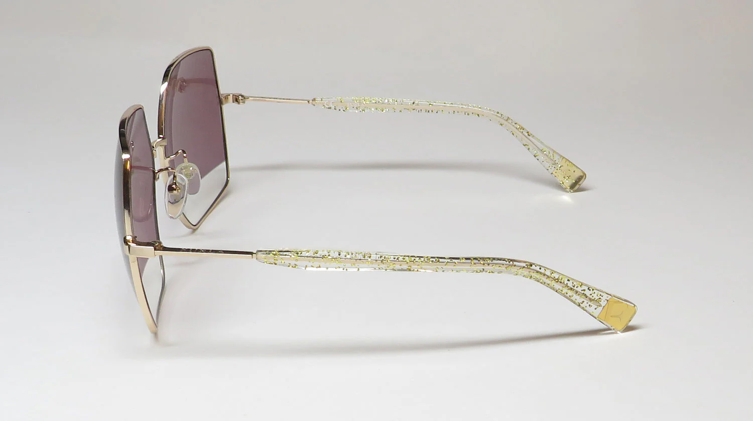 Furla Sfu234 Sunglasses - Image 4