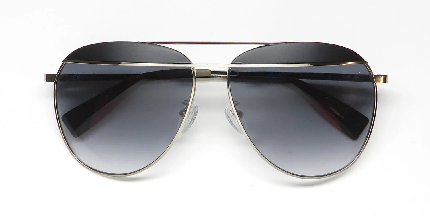 Furla Sfu236 Sunglasses - Image 11