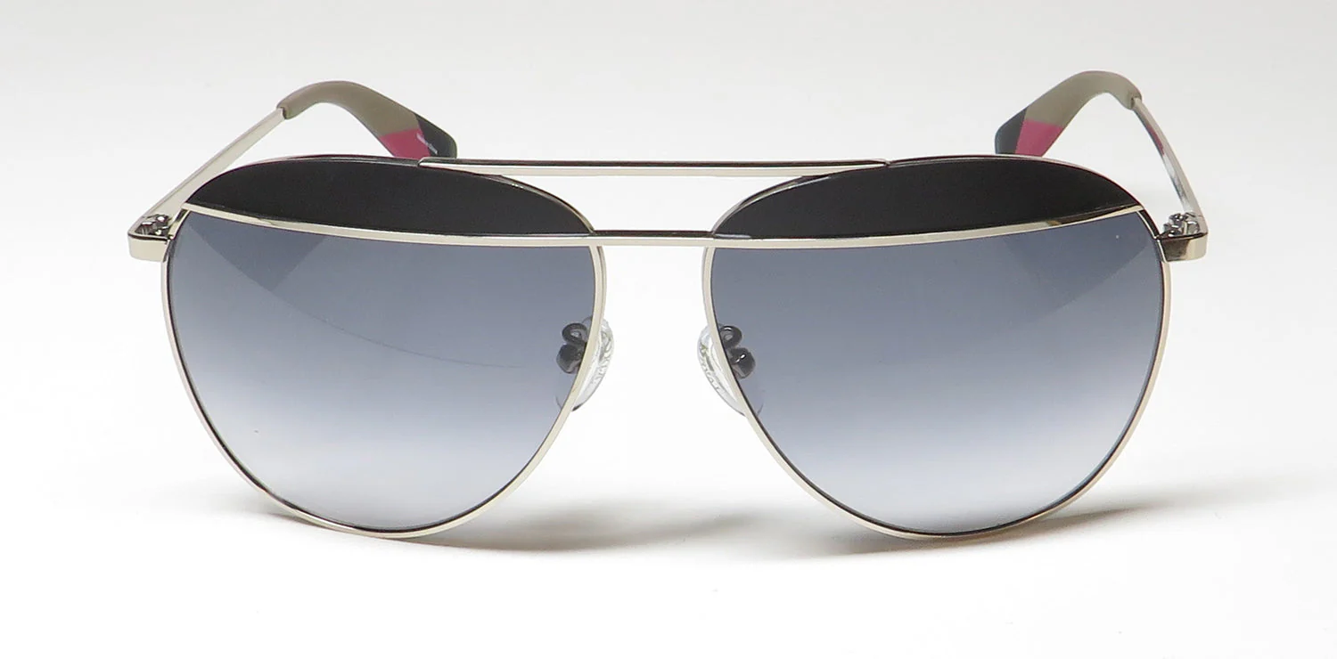 Furla Sfu236 Sunglasses - Image 12