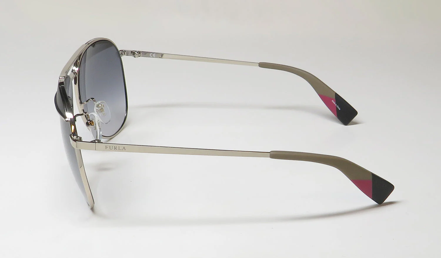 Furla Sfu236 Sunglasses - Image 13