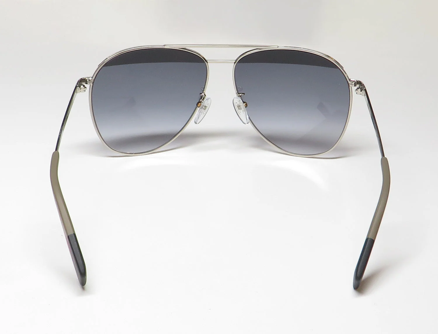Furla Sfu236 Sunglasses - Image 14