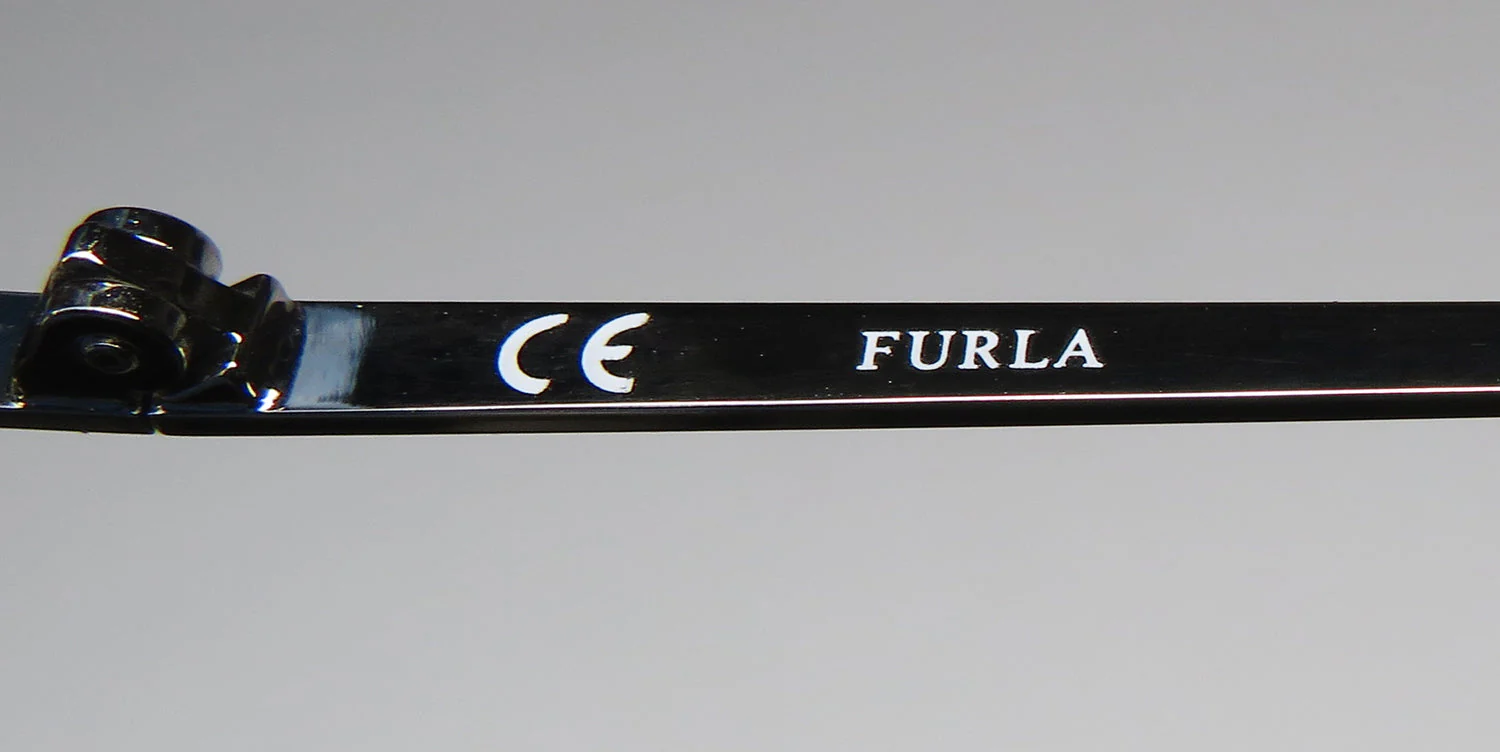 Furla Sfu236 Sunglasses - Image 16