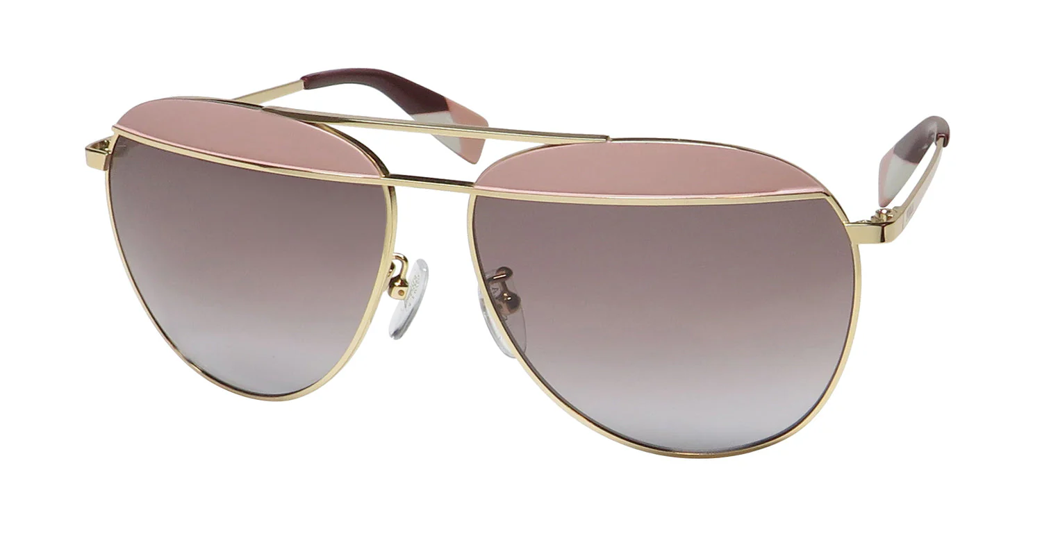Furla Sfu236 Sunglasses - Image 19